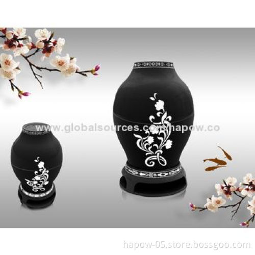 Chinese blue and white porcelain Bluetooth speakerNew